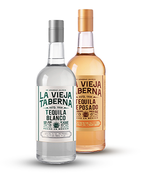 La Vieja Taberna